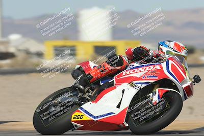 media/Oct-31-2025-CVMA Friday Practice (Fri) [[e9defcbea4]]/3-Racer 2 Practice/Session 4 (Turn 16)/